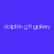 Dolphin Gift Gallery